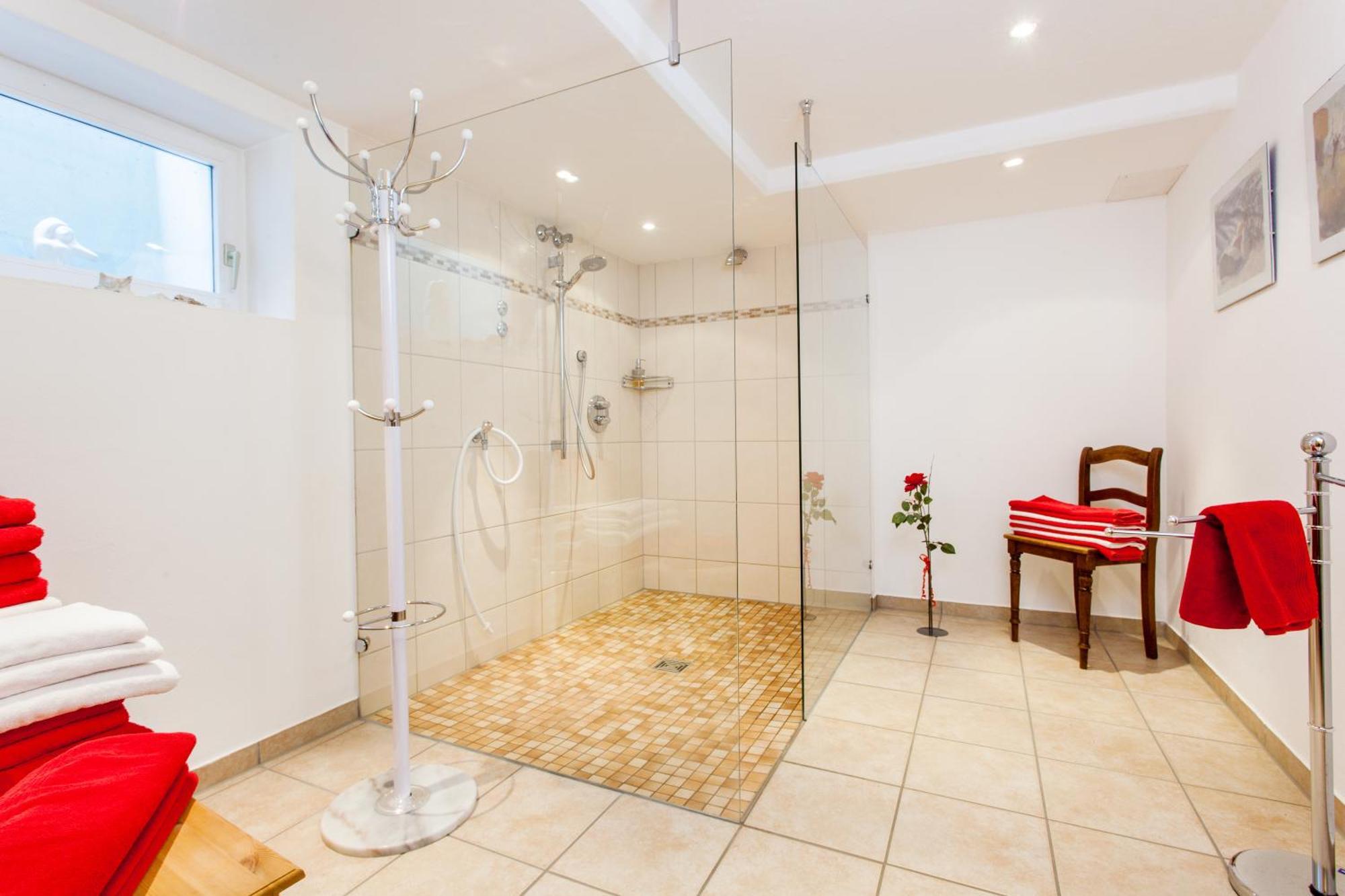 Gaestehaus Eberhart Bad Hindelang Dış mekan fotoğraf