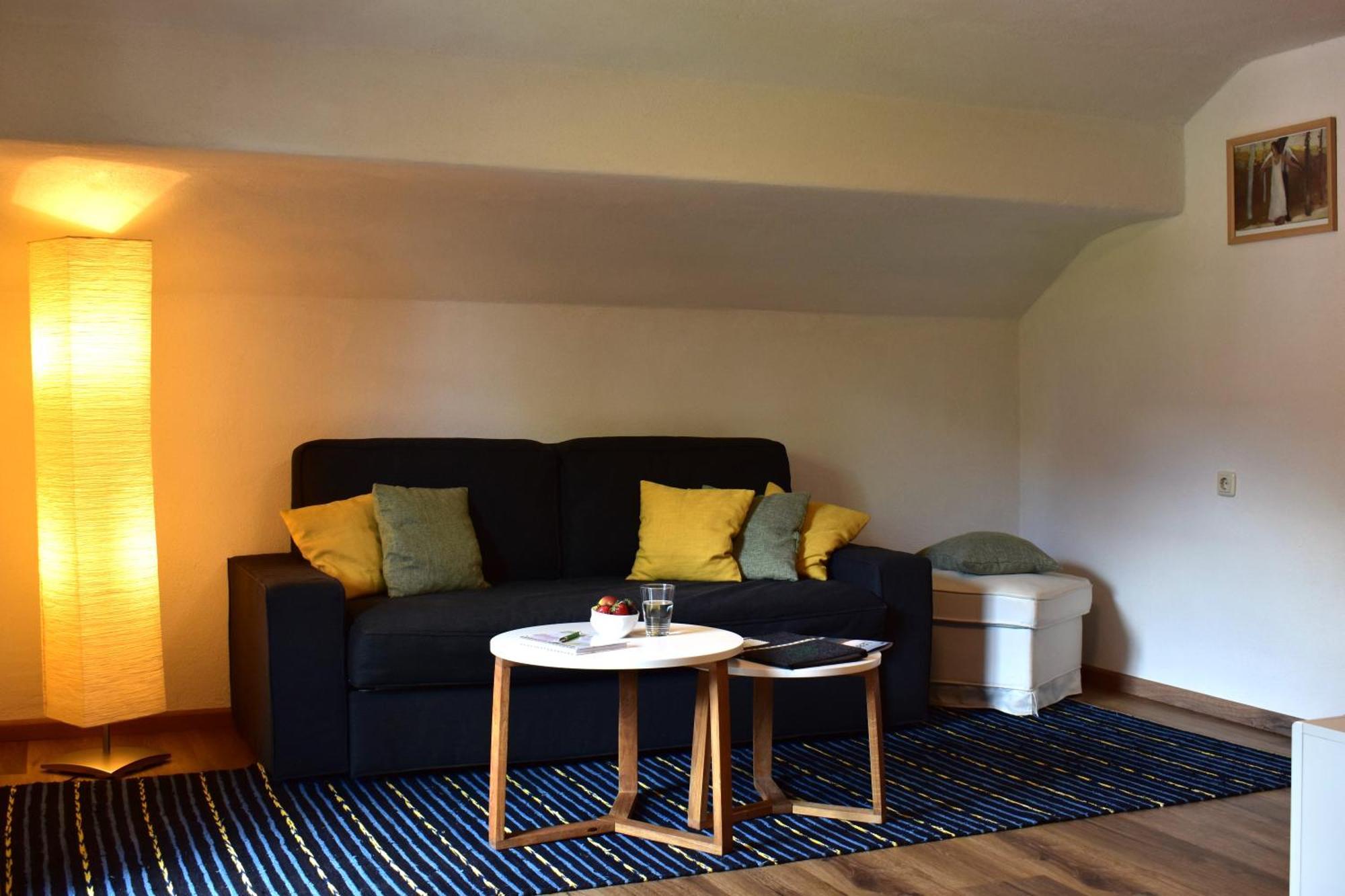 Gaestehaus Eberhart Bad Hindelang Dış mekan fotoğraf